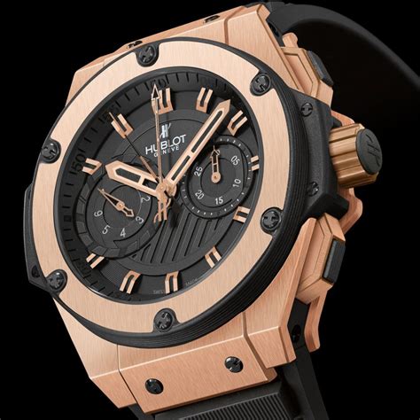 hublot replica 1.1